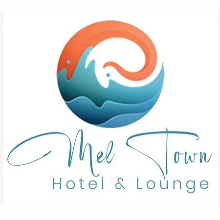 Mel Town Vakantiehuis