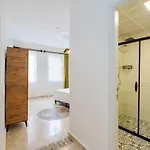 Mel Town Casa vacanze *
